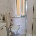 Spacious With Side Sea View Апартаменты *