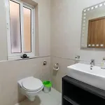 Spacious With Side Sea View Сент-Полс-Бей
