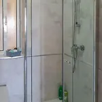 Spacious With Side Sea View Апартаменты