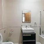 Апартаменты Spacious With Side Sea View *