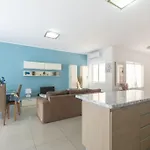 Spacious With Side Sea View * Сент-Полс-Бей