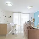 Spacious With Side Sea View *